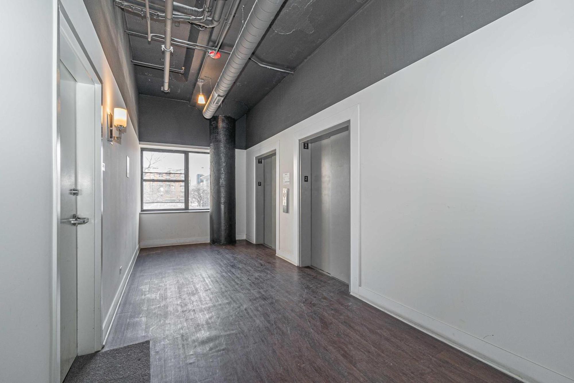 Bright 2Br Luxury Corner Suite With Optional Parking Sleeps 6 Guests Near Mccormick Place And Soldier Field שיקגו מראה חיצוני תמונה